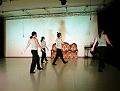 T-20131206-215101_P1230381-G aaa